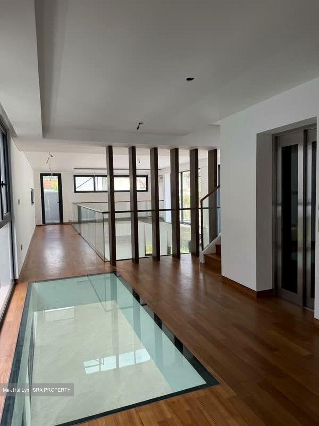 Braddell Heights Estate (D13), Detached #539451361